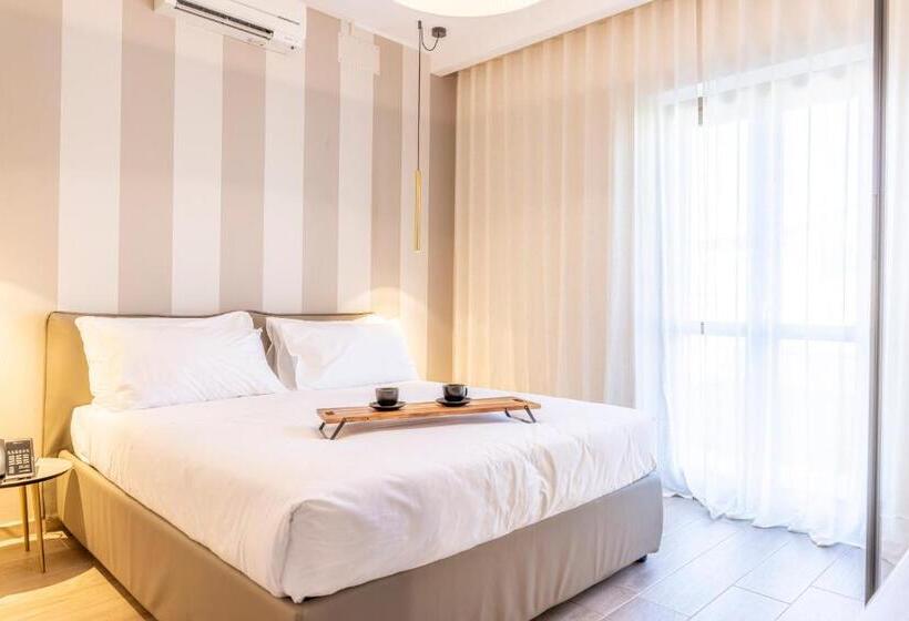 Tenuta Fogliani Resort & Natural Spa