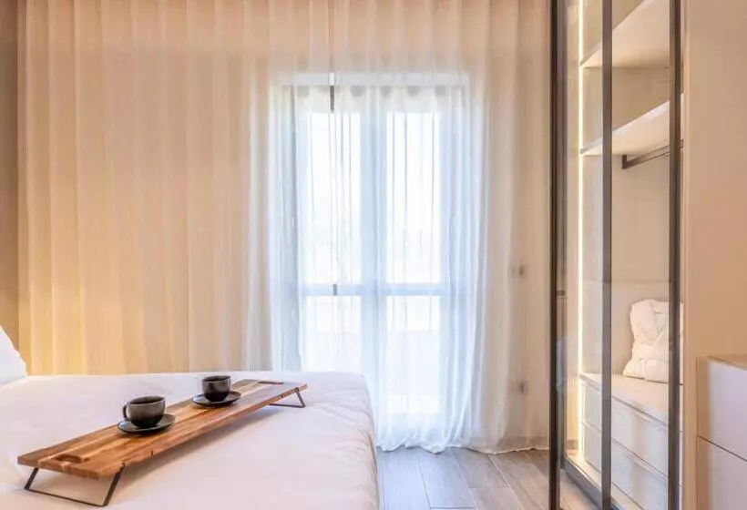 Tenuta Fogliani Resort & Natural Spa