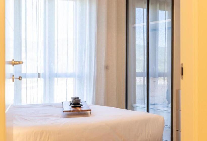 Tenuta Fogliani Resort & Natural Spa