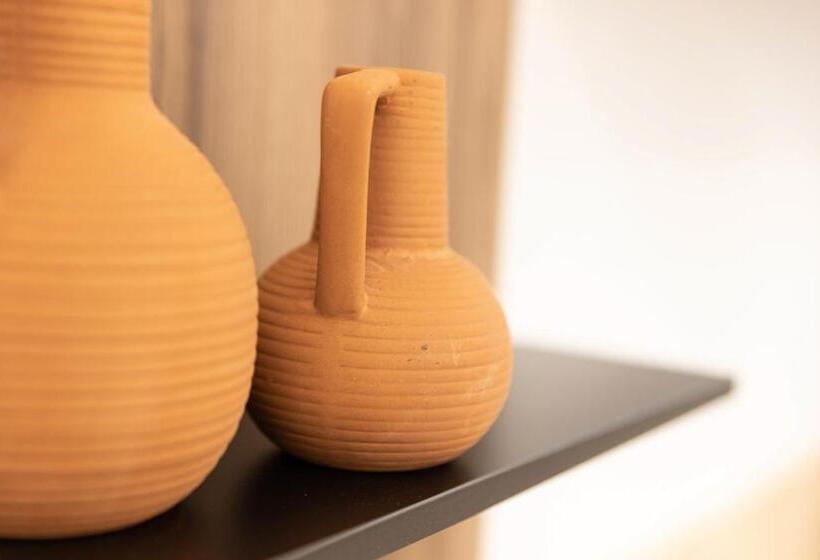 Tenuta Fogliani Resort & Natural Spa