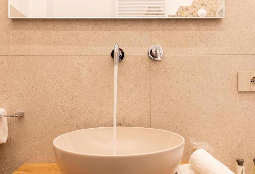 Tenuta Fogliani Resort & Natural Spa