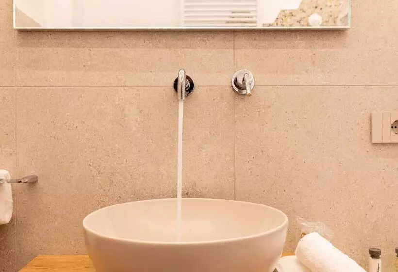 Tenuta Fogliani Resort & Natural Spa
