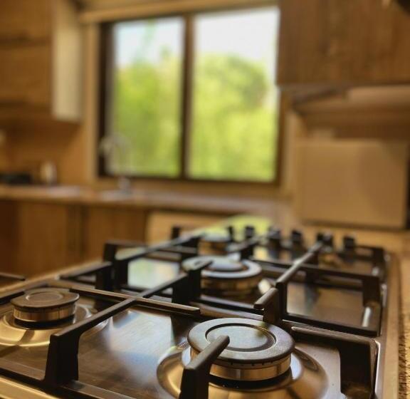 هاستل Fragrant Rose