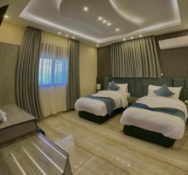 هاستل Fragrant Rose