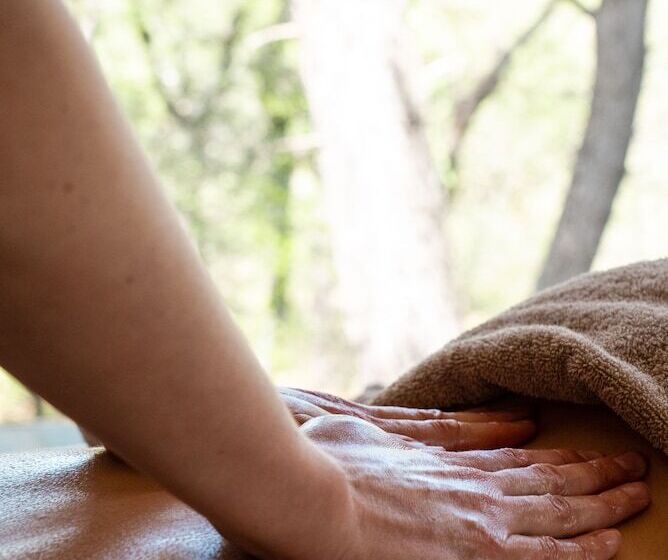 مبيت وإفطار La Bastide Du Mourre