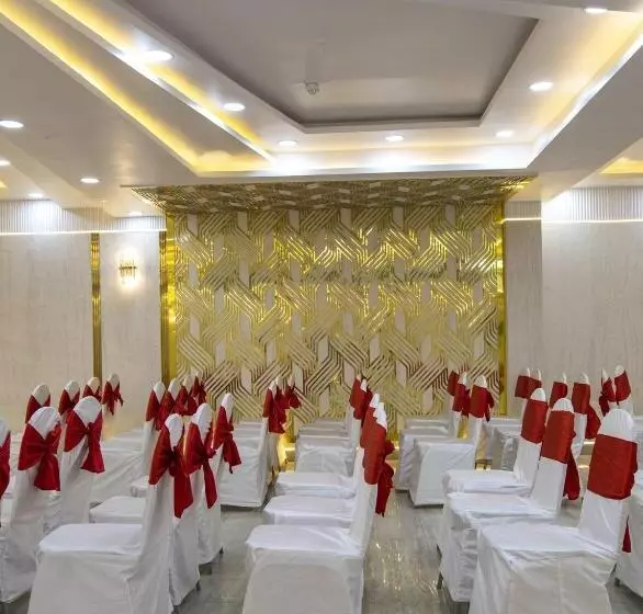 Hôtel Aadat