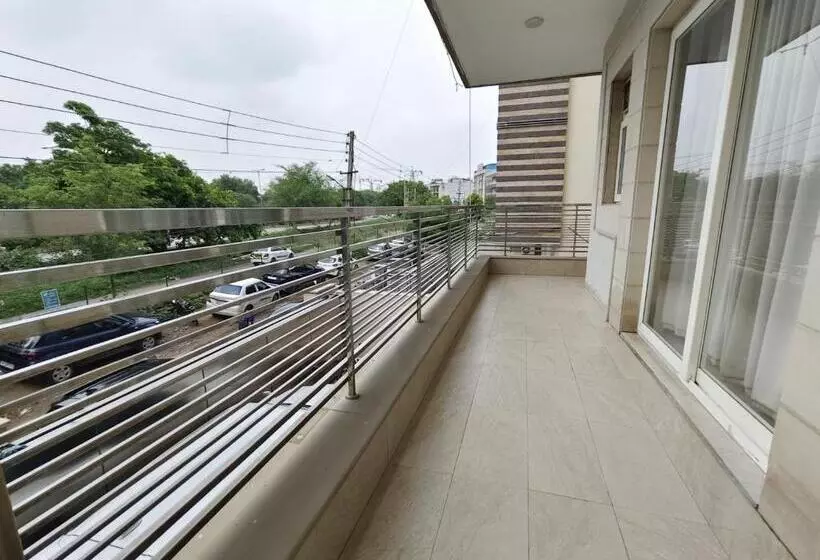 Hôtel Aadat