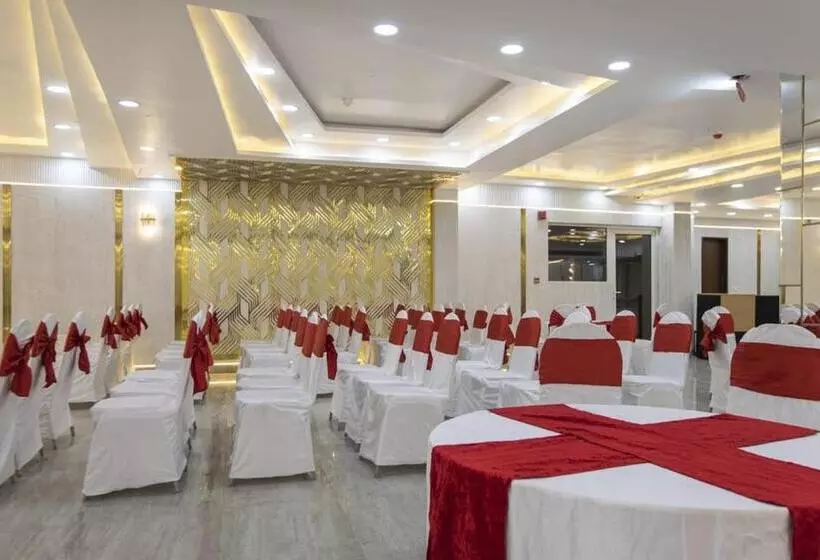 Hôtel Aadat