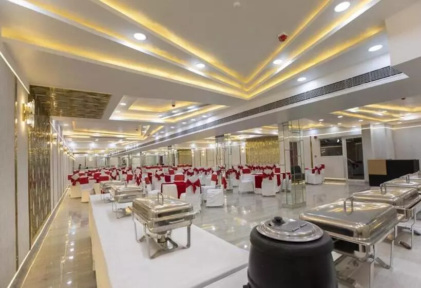 Hôtel Aadat