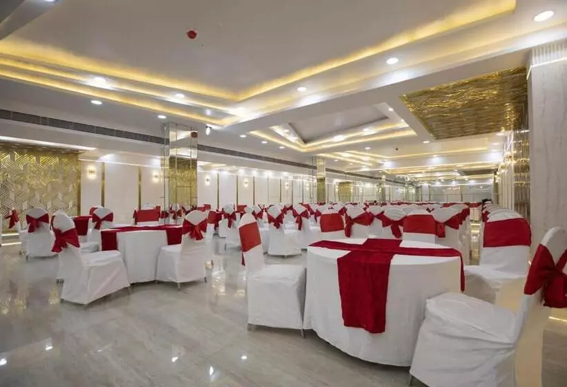 Hôtel Aadat