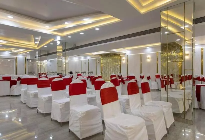 Hôtel Aadat