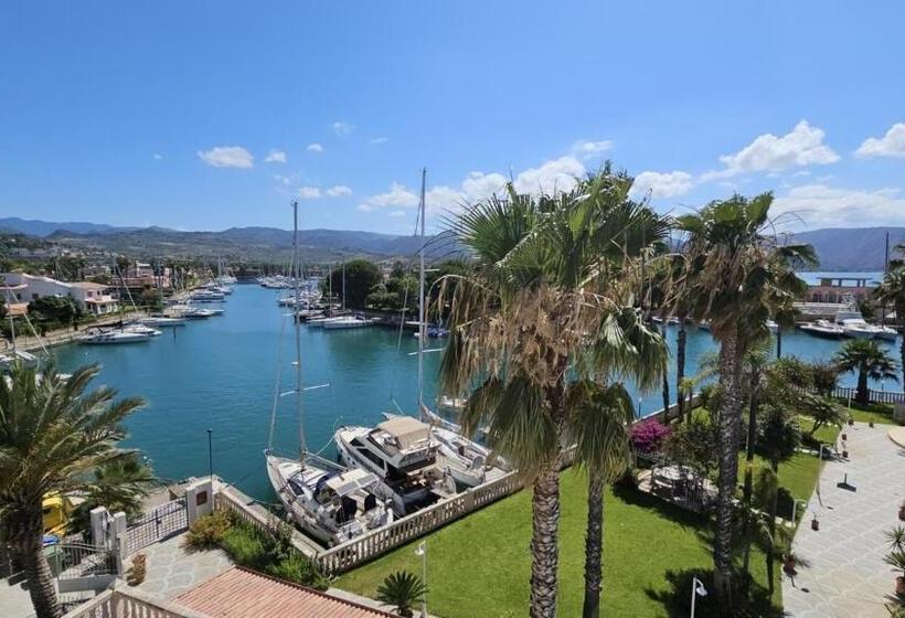 Hotel Resort Atlantis