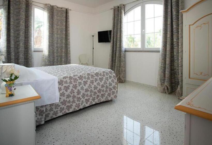 Hotel Resort Atlantis