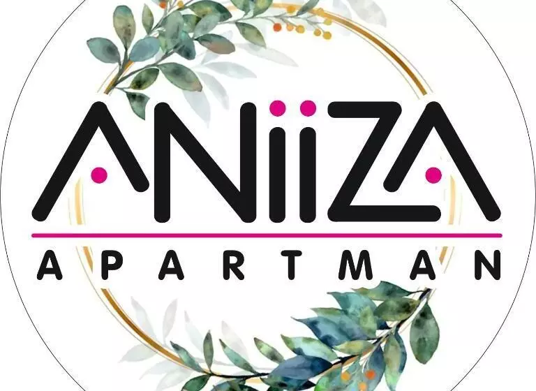 ペンション Aniiza Apartman
