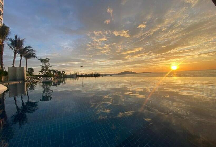 پانسیون Apec Mandala Mui Ne Phan Thiet R2223