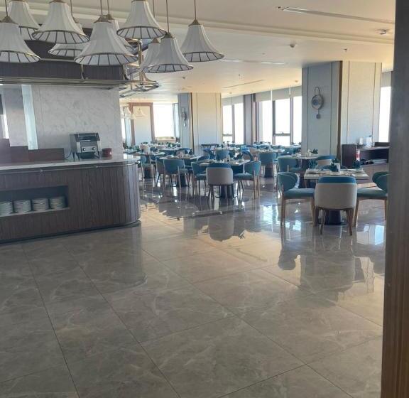 پانسیون Apec Mandala Mui Ne Phan Thiet R2223