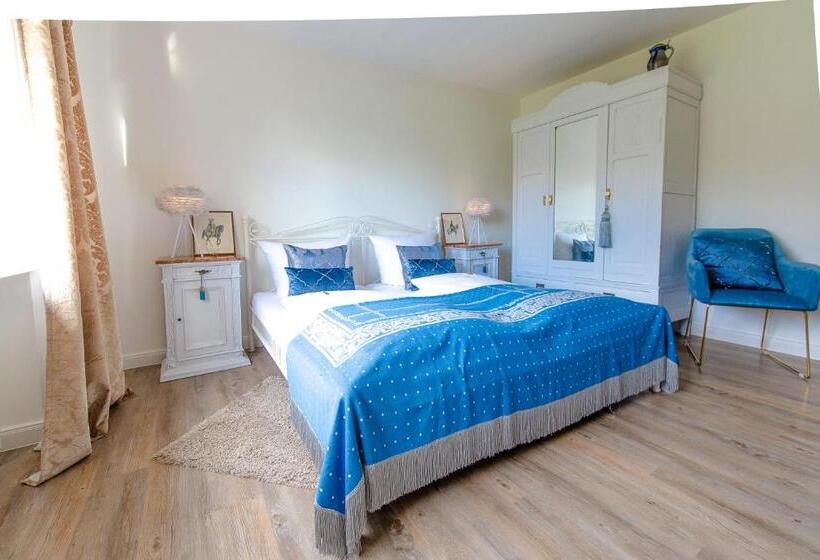 Das Kleine Hotel Iphofen, Frühstückszauber, No Waste, Nachhaltig, Nahe Aller Weingüter, Knauf Gips K