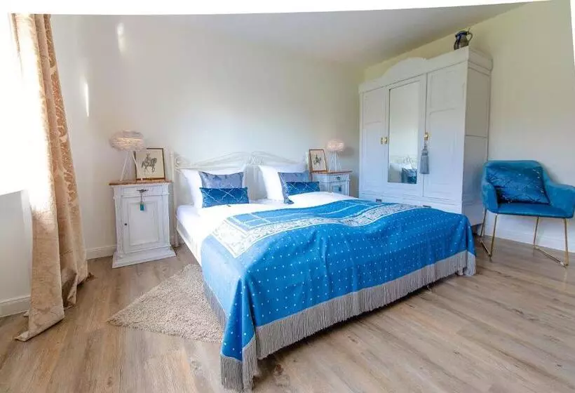 Das Kleine Hotel Iphofen, Frühstückszauber, No Waste, Nachhaltig, Nahe Aller Weingüter, Knauf Gips K