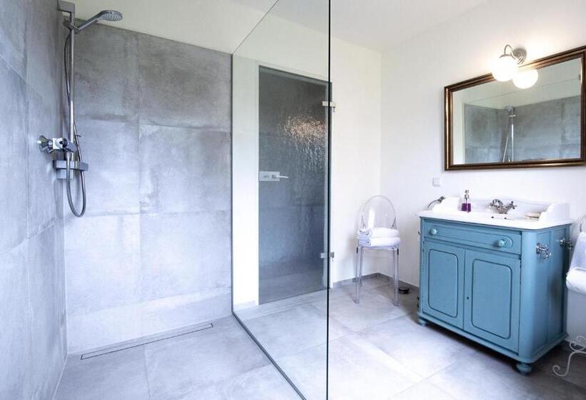 Das Kleine Hotel Iphofen, Frühstückszauber, No Waste, Nachhaltig, Nahe Aller Weingüter, Knauf Gips K