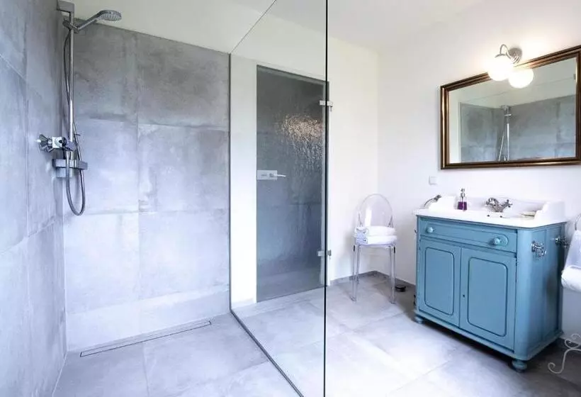 Das Kleine Hotel Iphofen, Frühstückszauber, No Waste, Nachhaltig, Nahe Aller Weingüter, Knauf Gips K