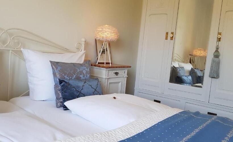 Das Kleine Hotel Iphofen, Frühstückszauber, No Waste, Nachhaltig, Nahe Aller Weingüter, Knauf Gips K