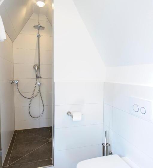 Einzigartig   Das Kleine Hotel Im Wasserviertel