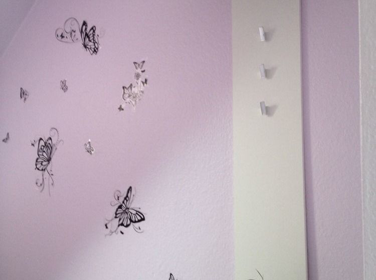 Отель Apartment Hildesheim