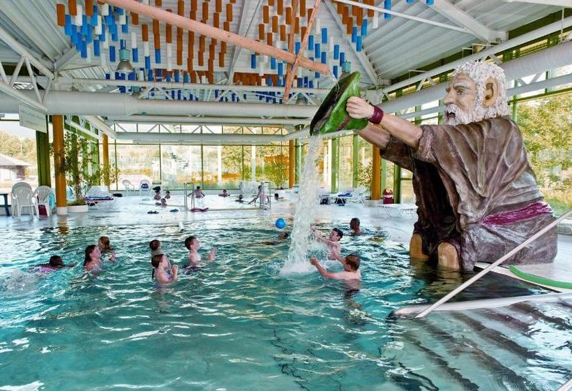 Ferienwohnung Dimpfl Stad´l Fam. Lemberger