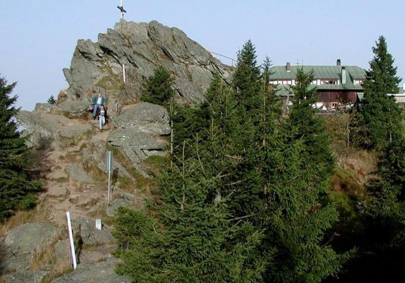 Ferienwohnung Dimpfl Stad´l Fam. Lemberger