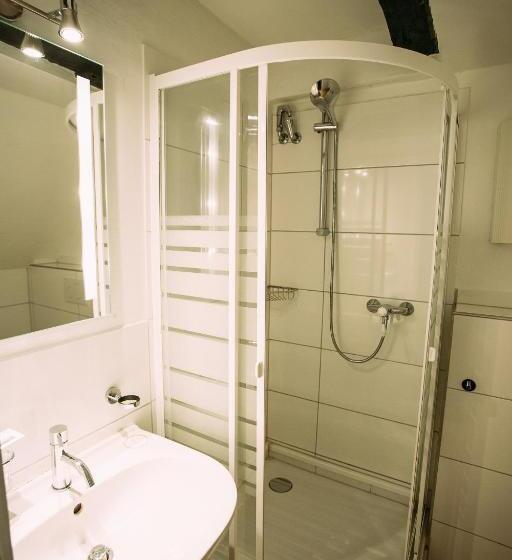 Hotel Gasthaus Papen änne