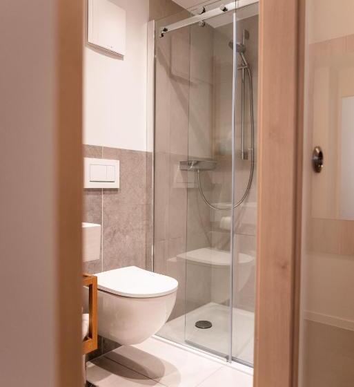 Hotel Gasthaus & Weingut Zum Stern