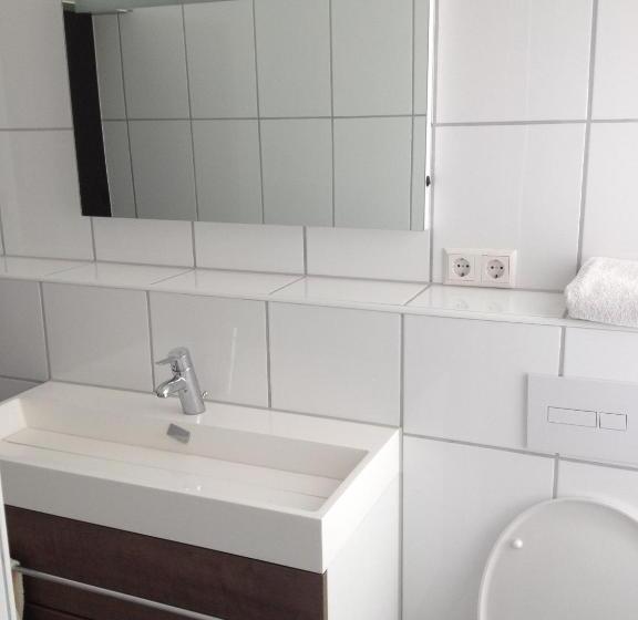 Hotel Gasthaus Romer