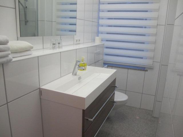 Hotel Gasthaus Romer