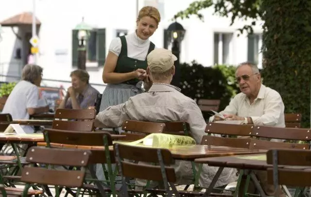 Hotelli Landgasthof Koechlin