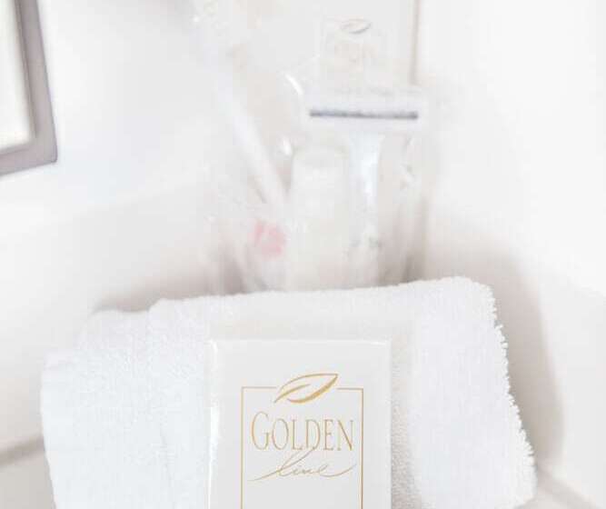 בית מלון כפרי Luxstay Friedberg Self Check In