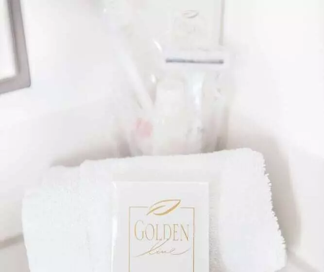 Hotelli Luxstay Friedberg   Self Check In