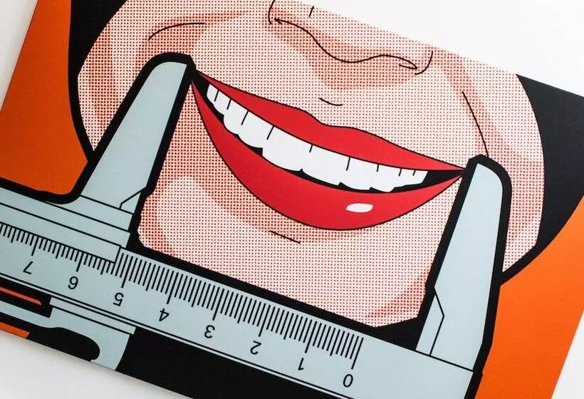 Hotelli Luxstay Friedberg   Self Check In