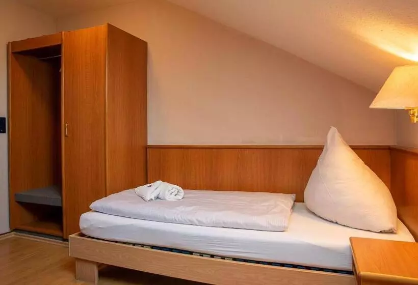 Hotel Mainperle