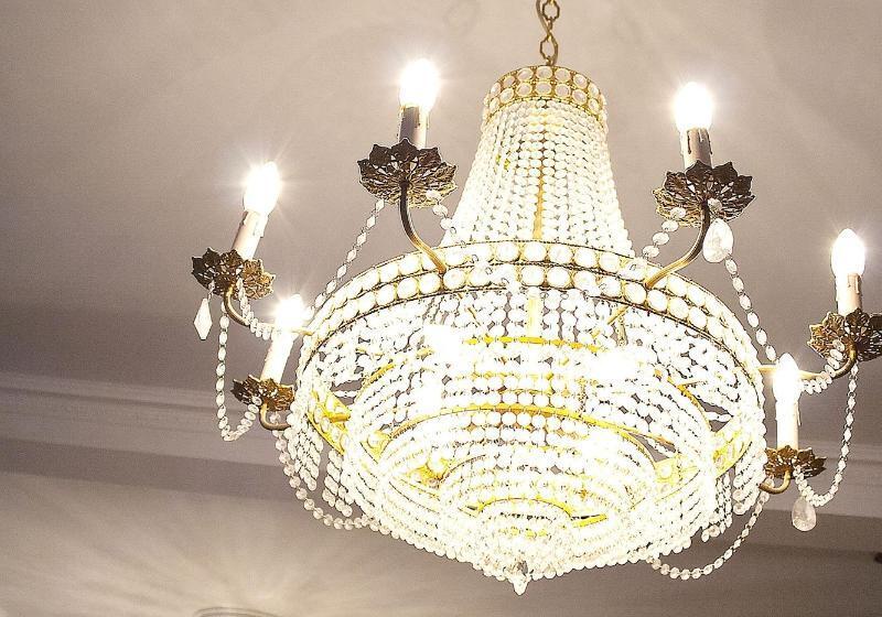 Novitel Hotel Kirchheim   München Messe