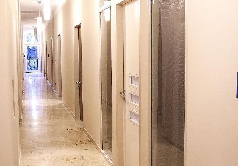 Novitel Hotel Kirchheim   München Messe