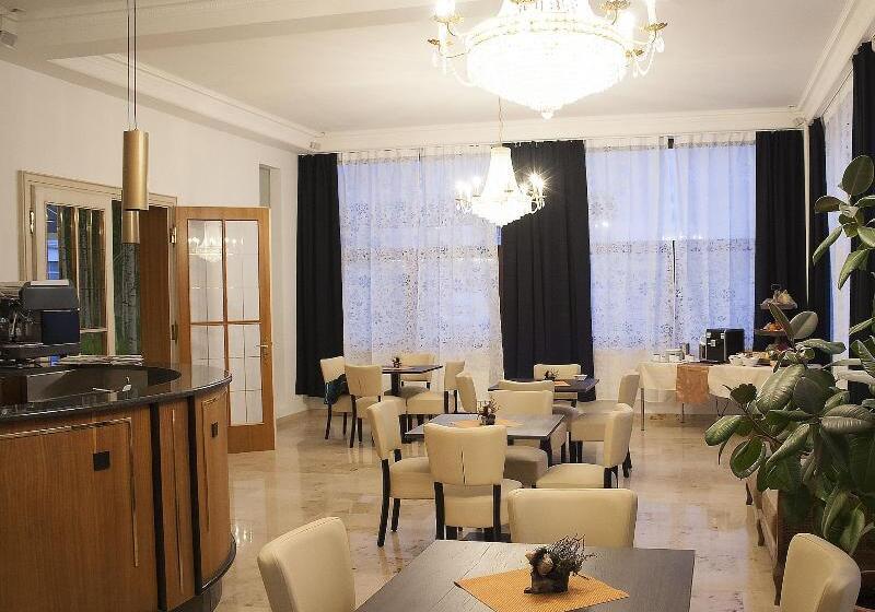 Novitel Hotel Kirchheim   München Messe