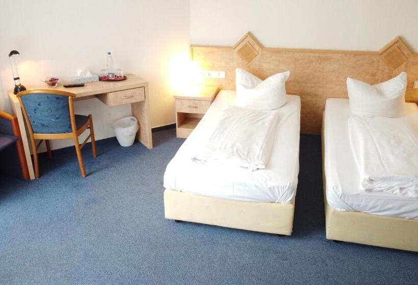 בית מלון כפרי Sorella