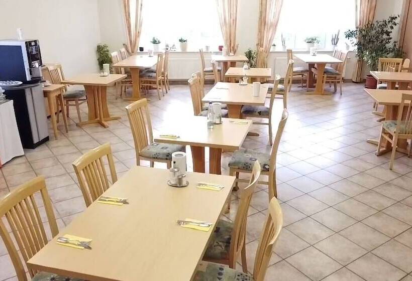 בית מלון כפרי Sorella