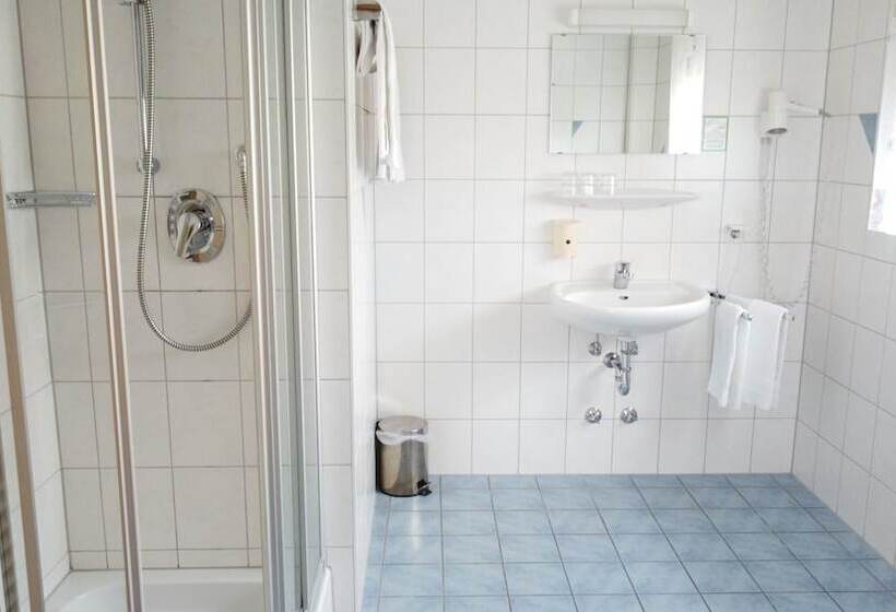 בית מלון כפרי Sorella