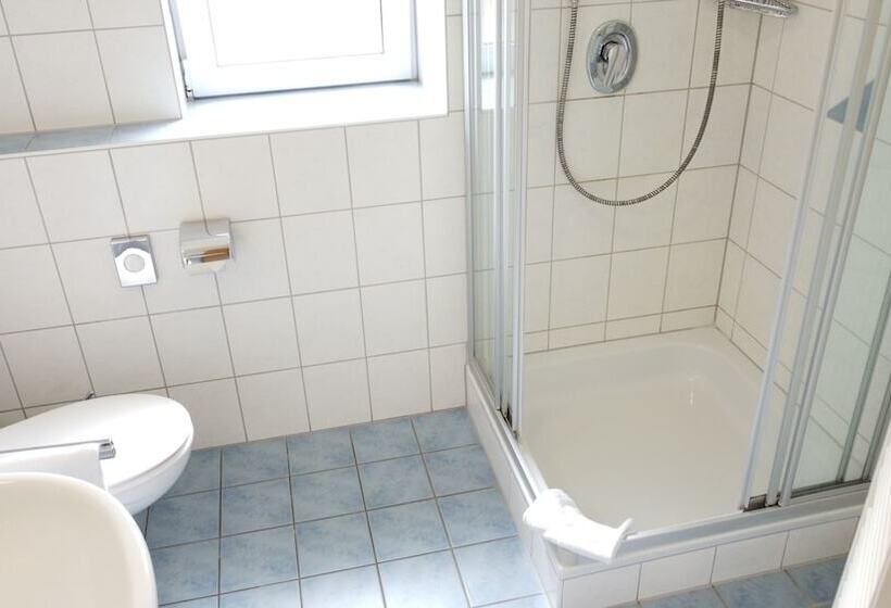 בית מלון כפרי Sorella