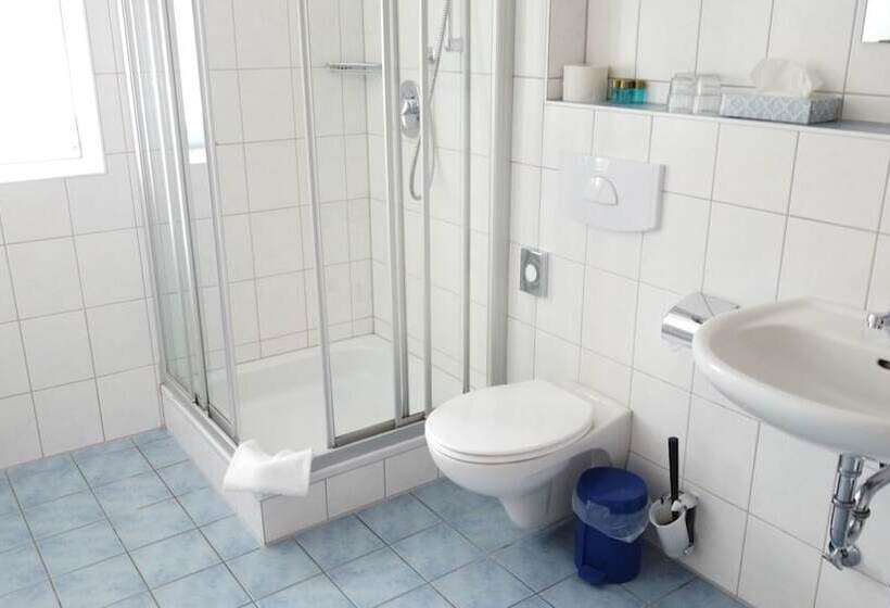 בית מלון כפרי Sorella