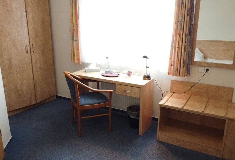 בית מלון כפרי Sorella