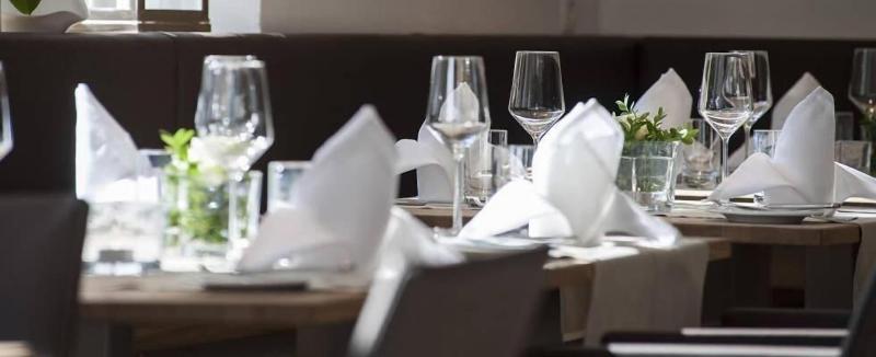 酒店 Rebgut   Die Weinherberge