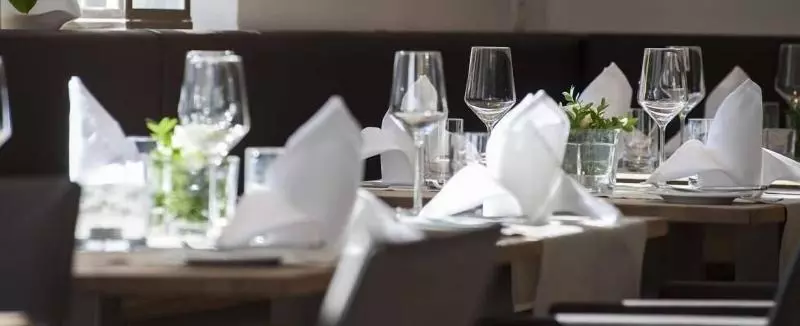 Hotelli Rebgut   Die Weinherberge