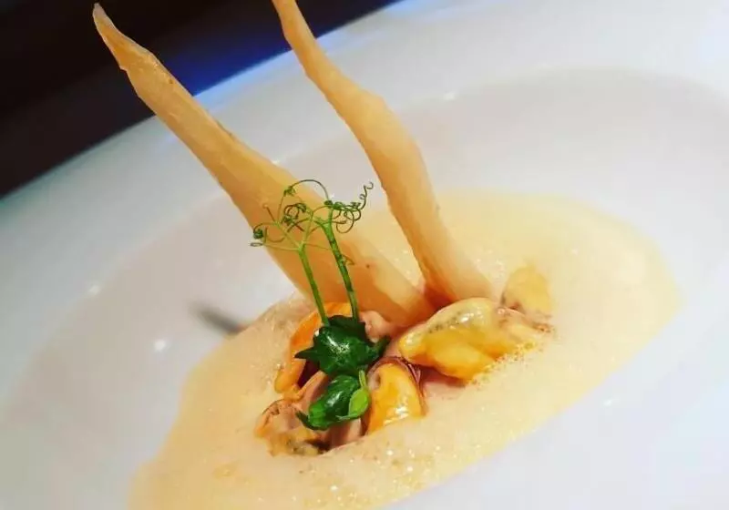 Hotelli Rebgut   Die Weinherberge